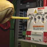 Klein Tools CBLS9M