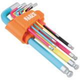 Klein Tools CBLS9M