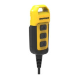 Enerpac CC131