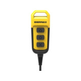 Enerpac CC131