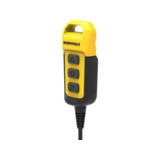 Enerpac CC132