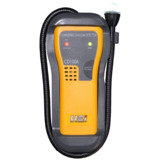 UEi CD100A