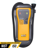 UEi CD100A