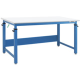 BenchPro CD3072
