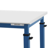 BenchPro CD3072
