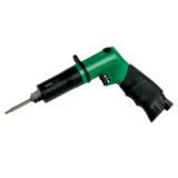 Torque Pneumatic Drivers