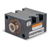 Enerpac CDB70502