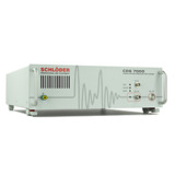 Schloeder CDG 7000-25