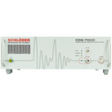 Schloeder CDG 7000-25