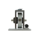 Schloeder CDG A CMP-46