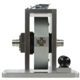 Schloeder CDG A CMP-46