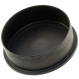 Caplugs CEC-04 99394454