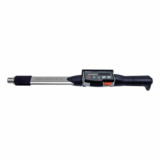Tohnichi CEM200N3X19D-G