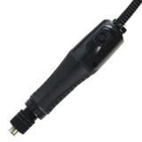 Delta Regis Tools CESL811
