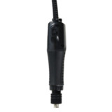 Delta Regis Tools CESL811
