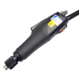 Delta Regis Tools CESL811