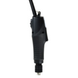 Delta Regis Tools CESL811