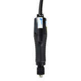 Delta Regis Tools CESL811