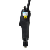 Delta Regis Tools CESL811