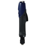Delta Regis Tools CESL824F
