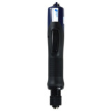 Delta Regis Tools CESL824F
