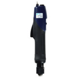 Delta Regis Tools CESL824F