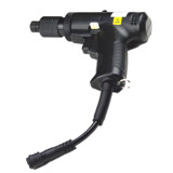 Delta Regis Tools CESPT824-ESD