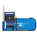 Jonard Tools CF-200