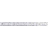 General Tools CF645