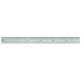 General Tools CF645