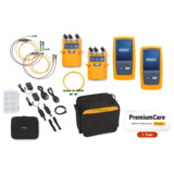 Fluke Networks CFM-100S-NW/GLD