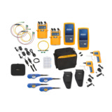 Fluke Networks CFM-100SI