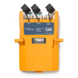 Fluke Networks CFM-S-MOD