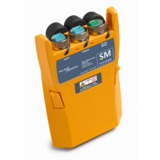Fluke Networks CFM-S-MOD
