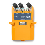 Fluke Networks CFM-S-MOD