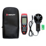 Triplett CFM150