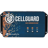 Franklin Grid CGBC-350-HWD