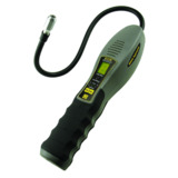 General Tools CGD900