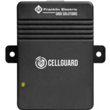 Franklin Grid CGS3-06V-WD