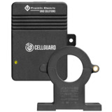 Franklin Grid CGTC3-600-WD