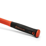 Crescent CHFENG64