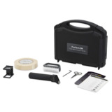 DeFelsko CHKITASTM11X1