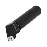 DeFelsko CHKITASTM11X1