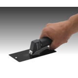 DeFelsko CHKITASTM11X1