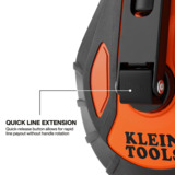 Klein Tools CHLK100S