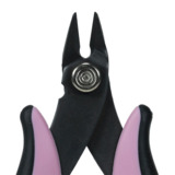 Hakko CHP-170-PINK