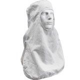 Cleanroom Hoods