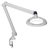 Vision-Luxo CIL026698