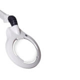 Vision-Luxo CIL026698