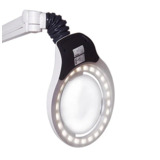 Vision-Luxo CIL026698